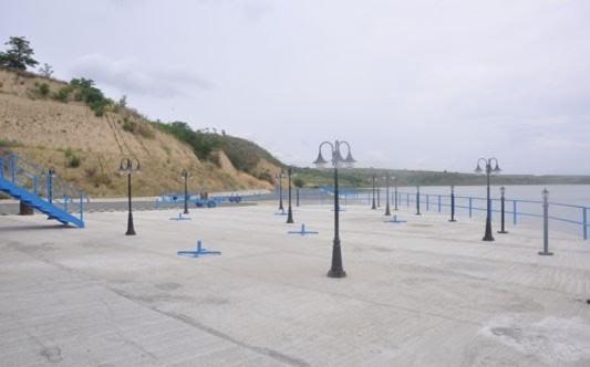 Complex Domneasca Ξενοδοχείο Seimeni Εξωτερικό φωτογραφία